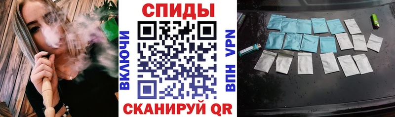 сайты даркнета какой сайт  Лесосибирск  БУТИРАТ бутандиол  blacksprut зеркало 