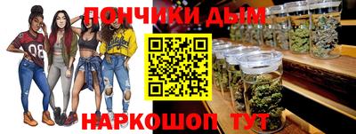 дурь Гай