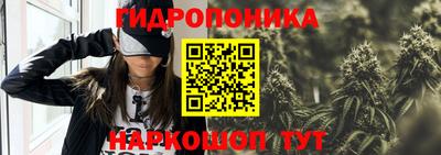 винт Гагарин