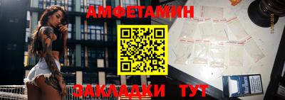дурь Гай