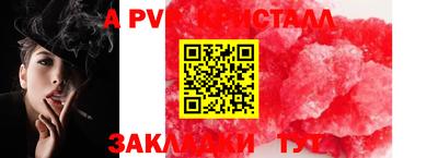дурь Гай