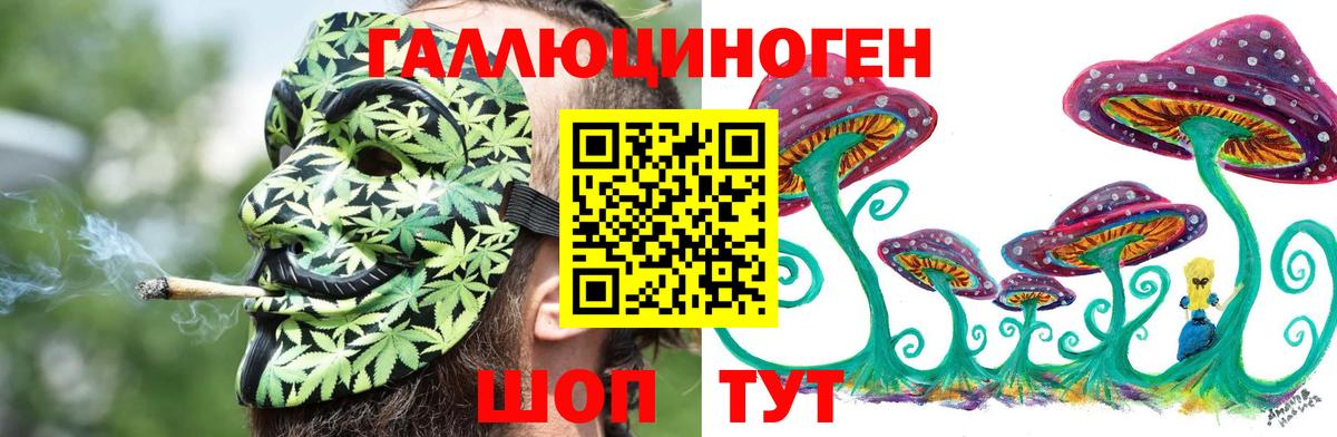 Галлюциногенные грибы ЛСД Лесосибирск